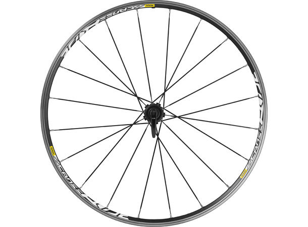 Mavic Crossride 26" Bakhjul Felgbrems